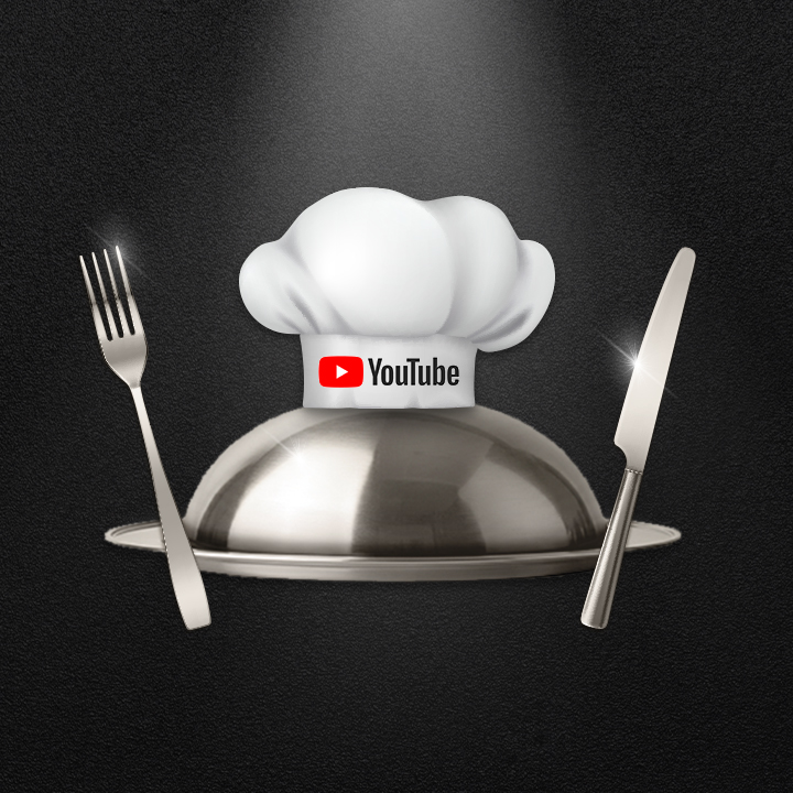 콘텐츠 상세 배경