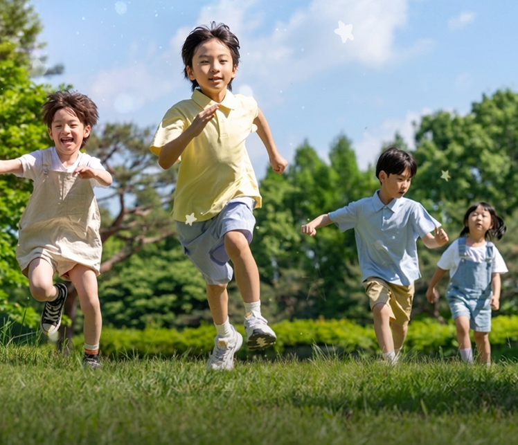 콘텐츠 상세 배경