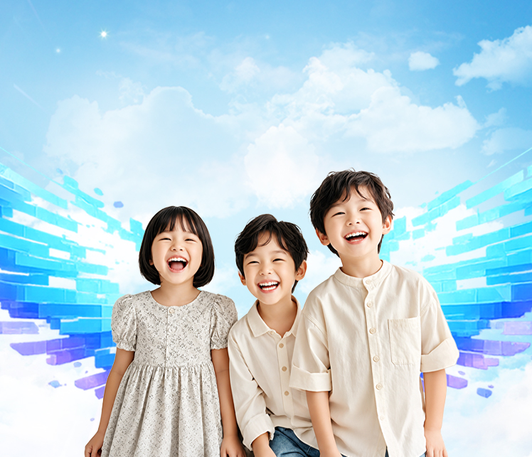 콘텐츠 상세 배경