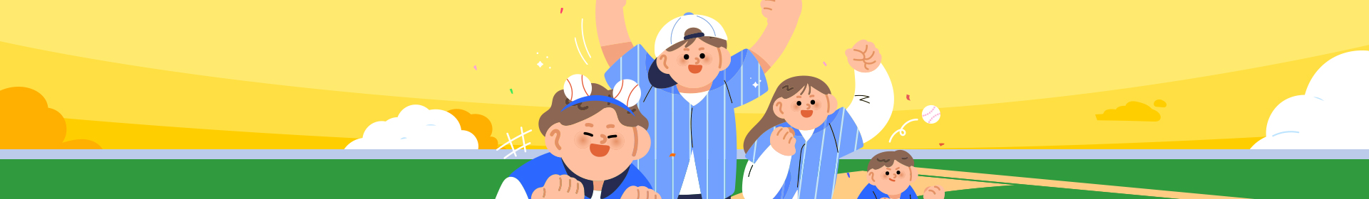 콘텐츠 상세 배경