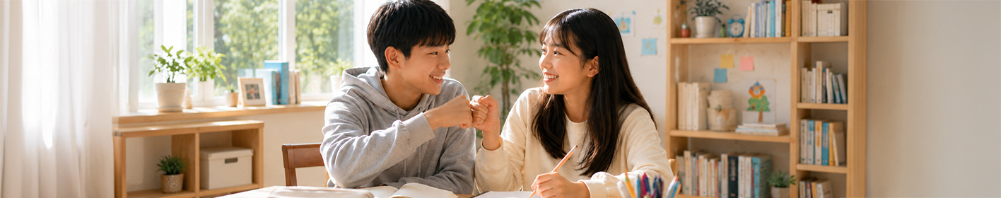 콘텐츠 상세 배경