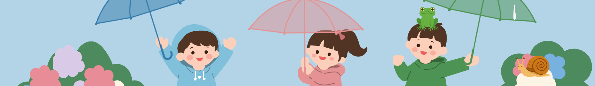 콘텐츠 상세 배경