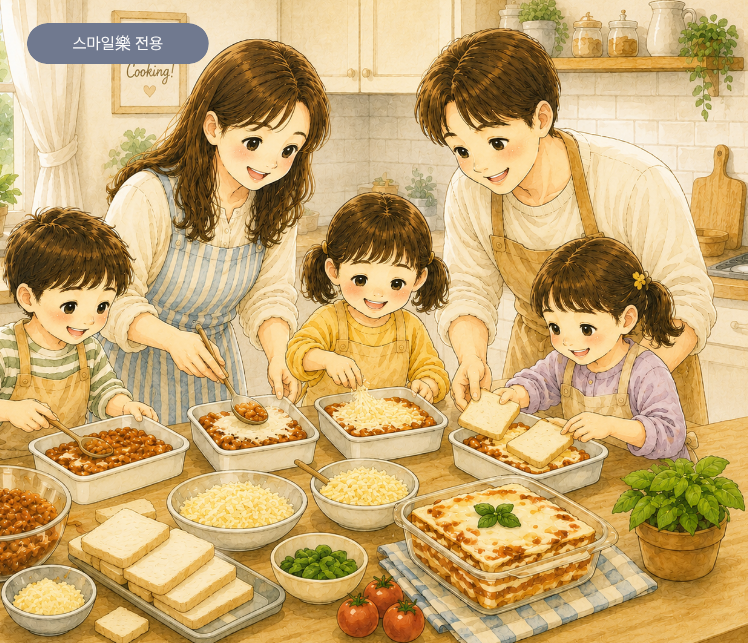 콘텐츠 상세 배경