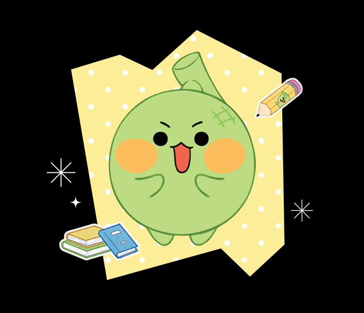 콘텐츠 상세 배경