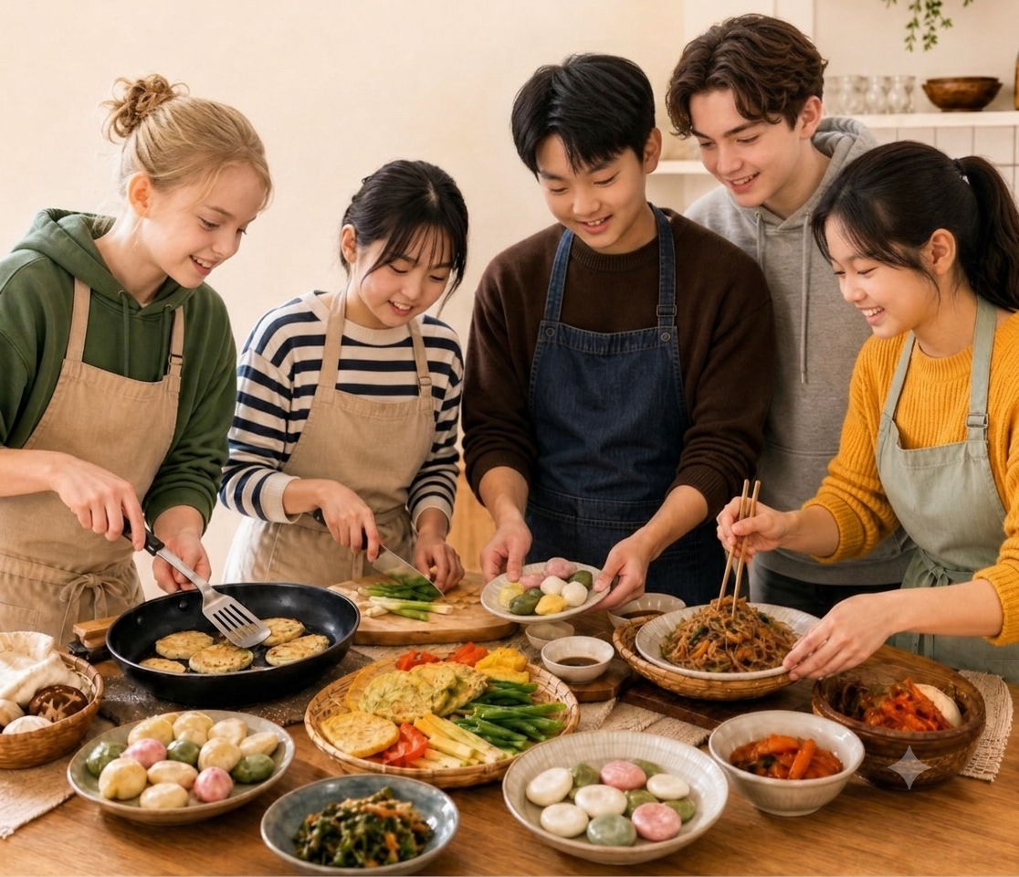 콘텐츠 상세 배경