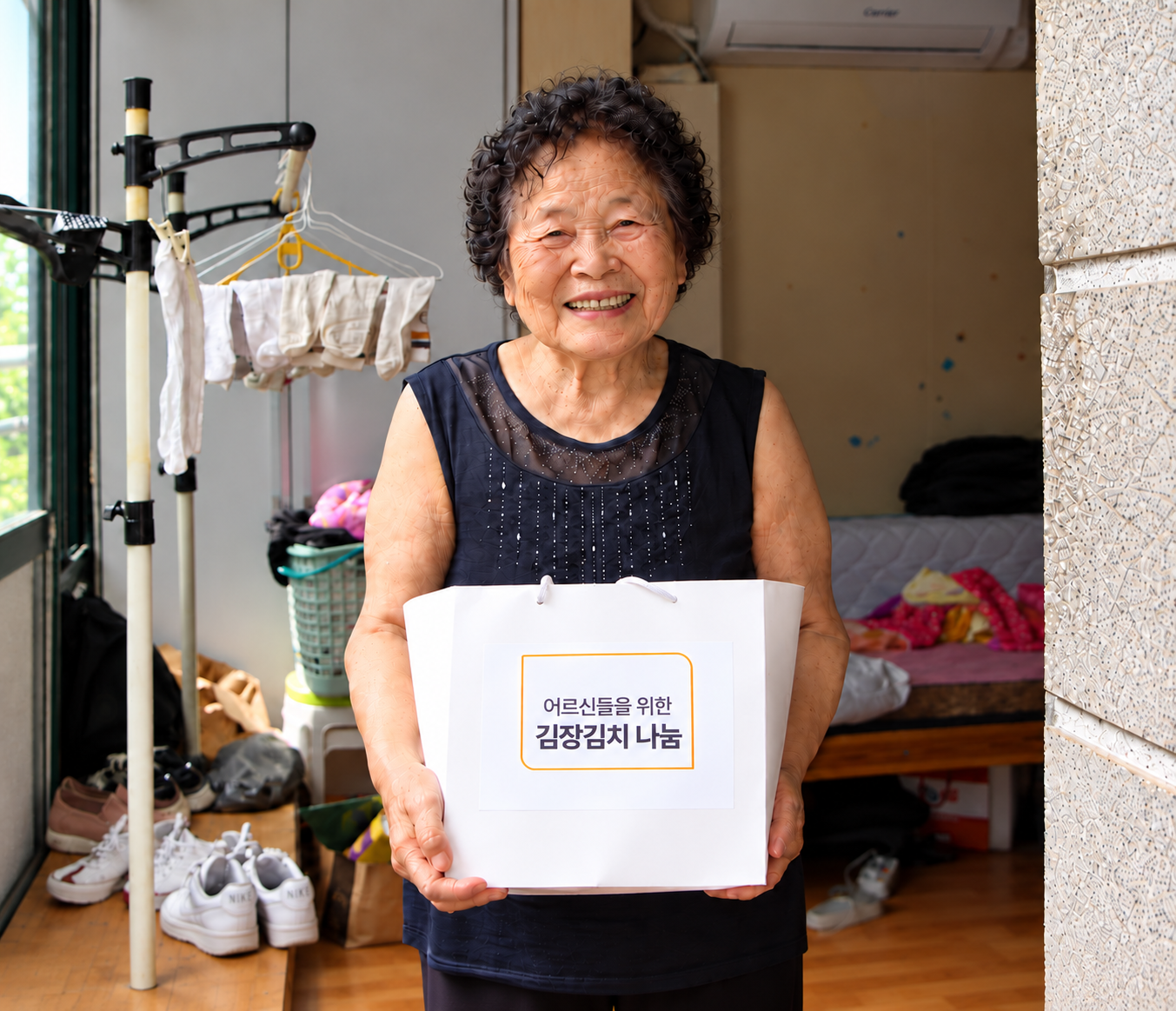 콘텐츠 상세 배경