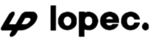 로펙(lopec)