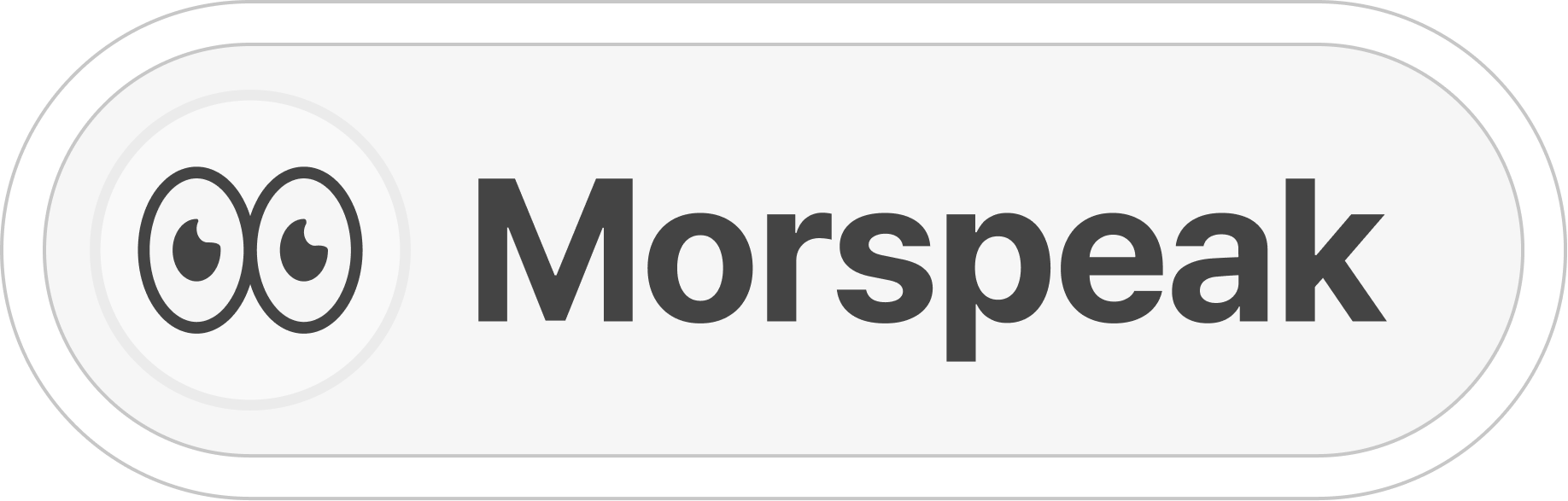 모스픽