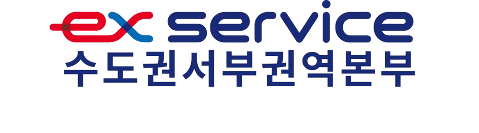 로고