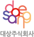로고